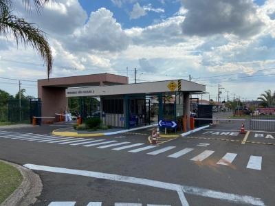 Imóvel ref. 17283 no bairro MORADAS II