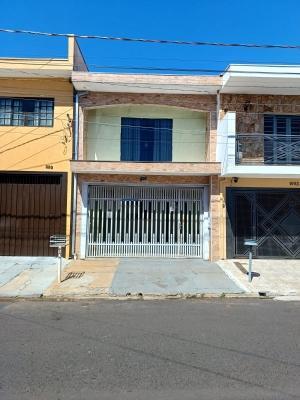 Sobrado