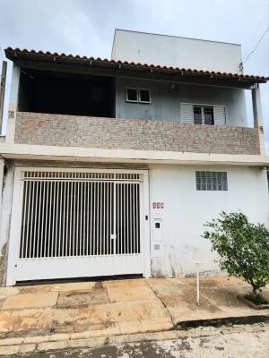 Sobrado