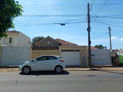 Imóvel ref. 17289 no bairro VL NERY