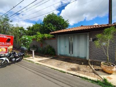 Imóvel ref. 17294 no bairro PARQUE SANTA FELÍCIA JARDIM