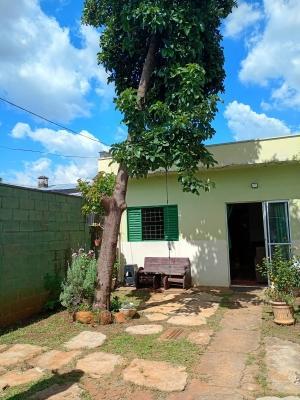 Imóvel ref. 17295 no bairro JD CENTENÁRIO