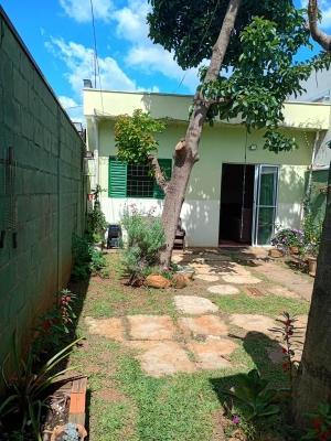 Foto 2 do imóvel