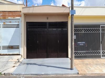 Imóvel ref. 17298 no bairro PQ PRIMAVERA