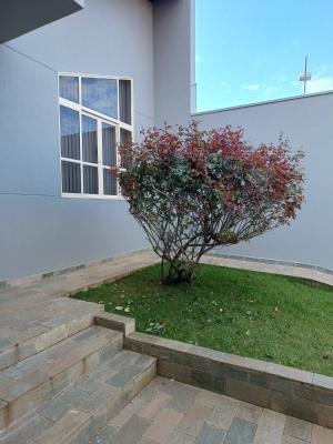 Foto 4 do imóvel