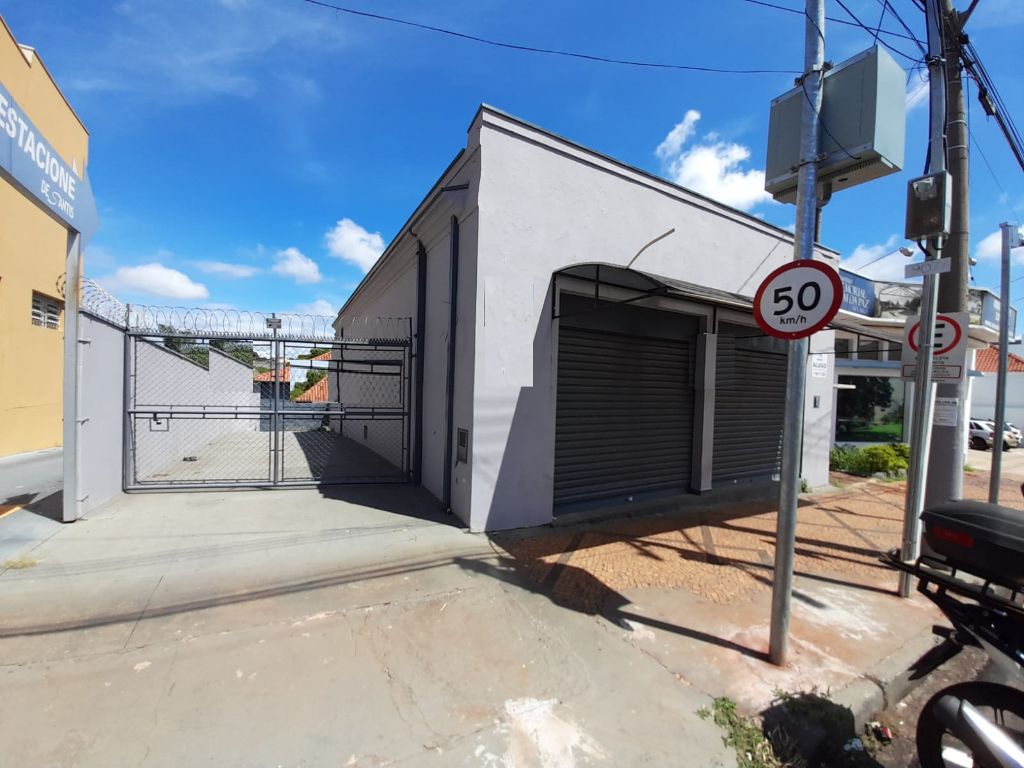Imóvel ref. 17312 no bairro CENTRO