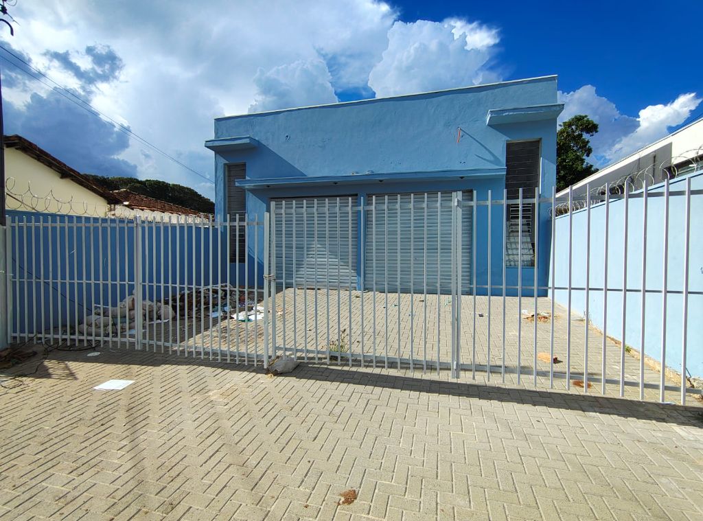 Imóvel ref. 17313 no bairro PQ SANTA FELÍCIA JARDIM