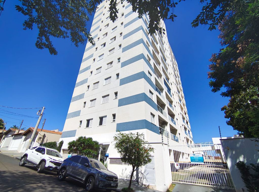 Imóvel ref. 17316 no bairro JARDIM GILBERTONI