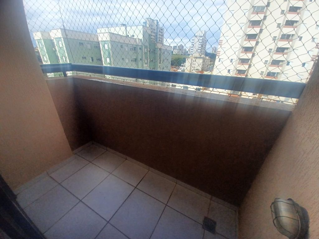 Foto 4 do imóvel