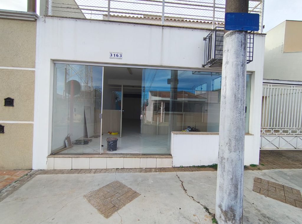 Imóvel ref. 17319 no bairro CENTRO