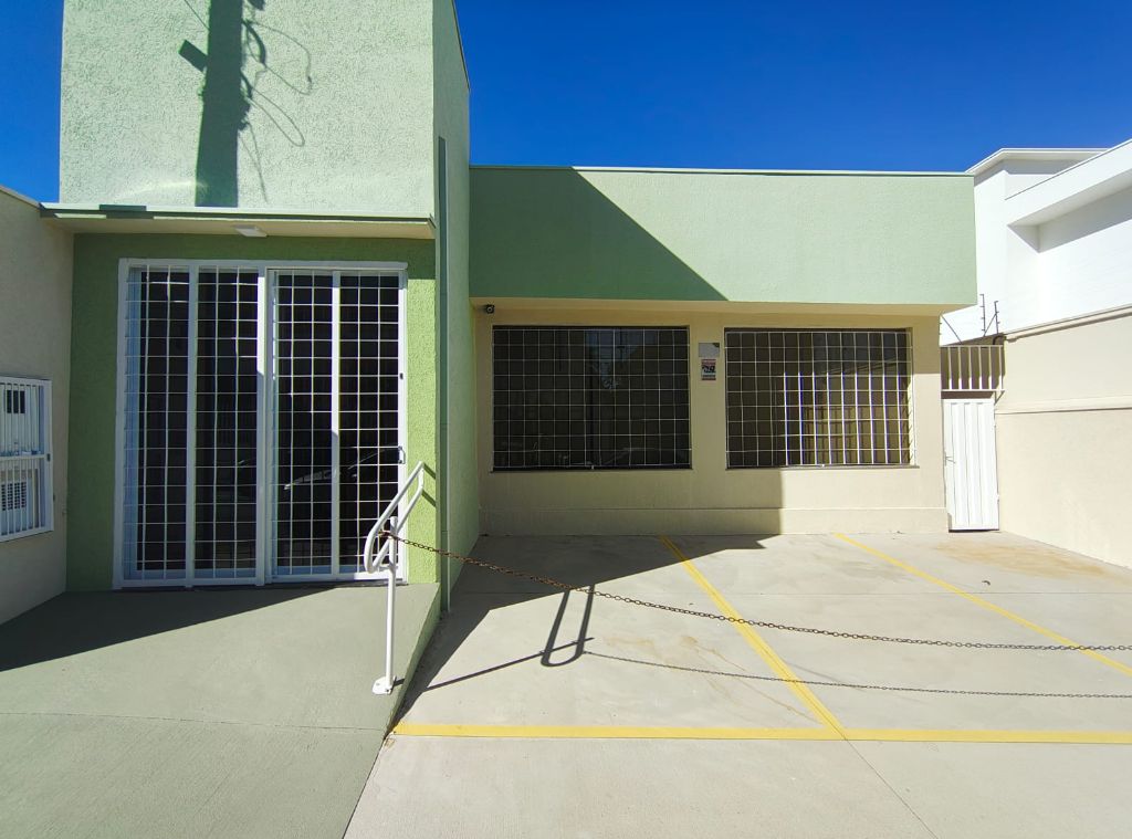 Imóvel ref. 17321 no bairro JARDIM PARAISO