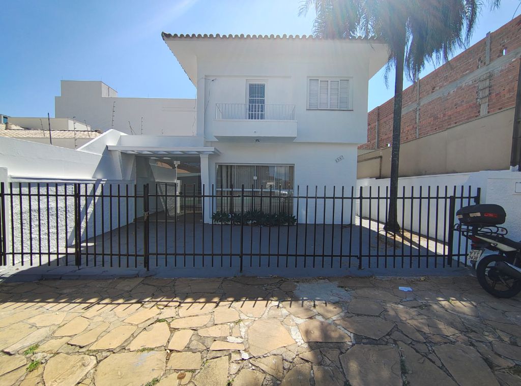 Imóvel ref. 17327 no bairro CENTRO