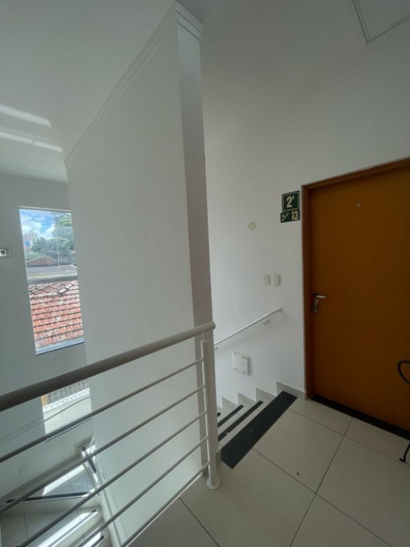Imóvel ref. 17328 no bairro JD SÃO CARLOS