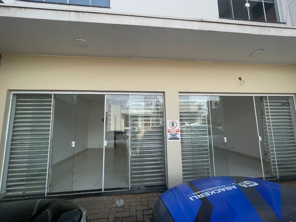 Imóvel ref. 17329 no bairro JD SÃO CARLOS