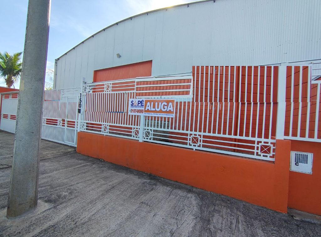 Imóvel ref. 17334 no bairro Loteamento Tutoya do Vale