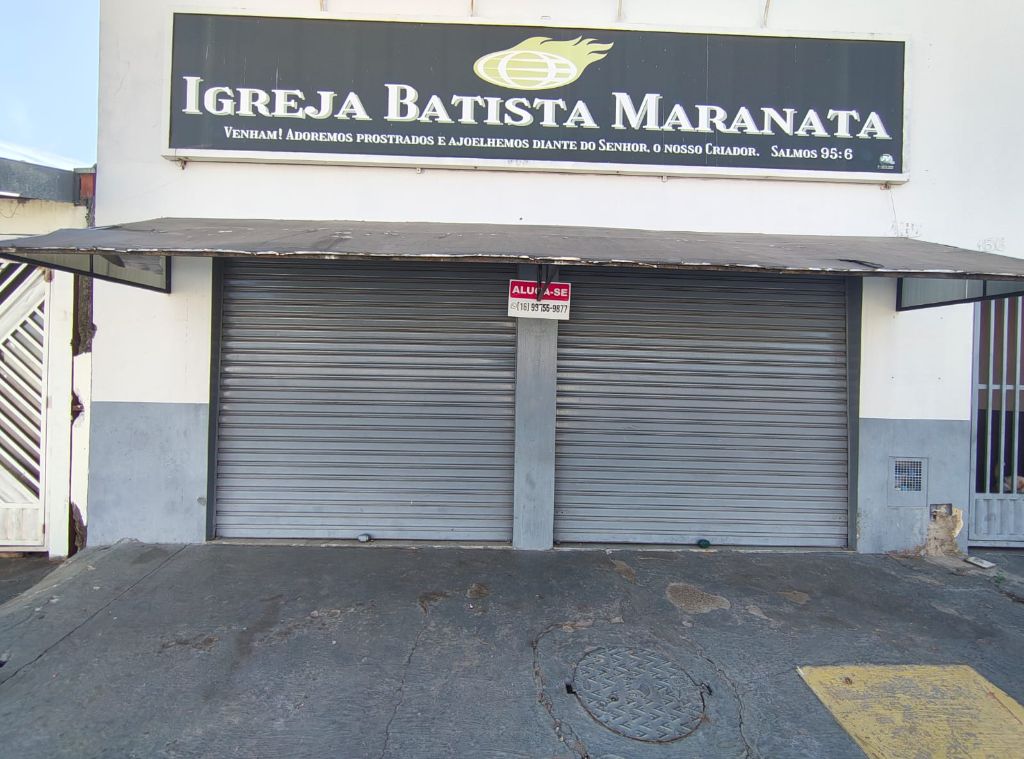 Imóvel ref. 17335 no bairro CID ARACY