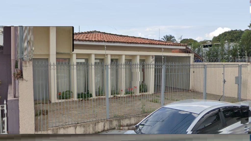 Imóvel ref. 17338 no bairro JD PARAÍSO