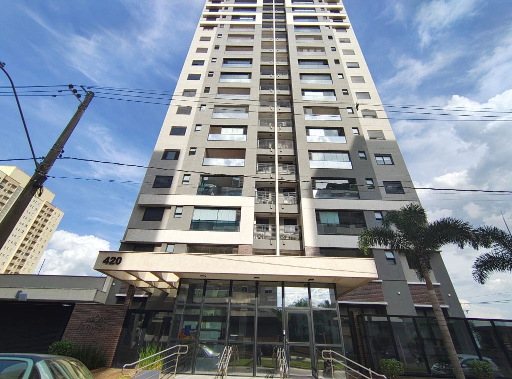 Imóvel ref. 17343 no bairro PQUE FABER CASTELL I