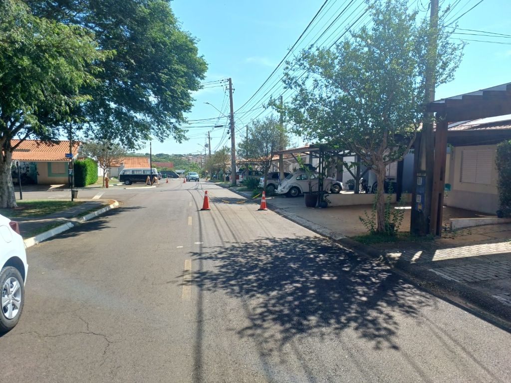 Foto 2 do imóvel