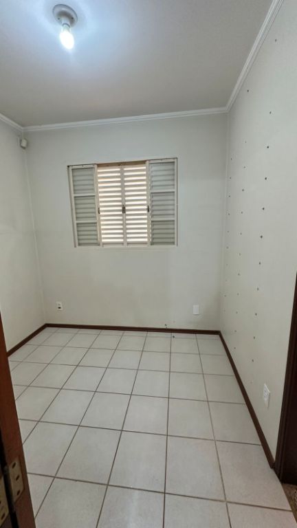 Foto 5 do imóvel