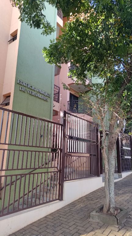 Imóvel ref. 17357 no bairro CID JARDIM