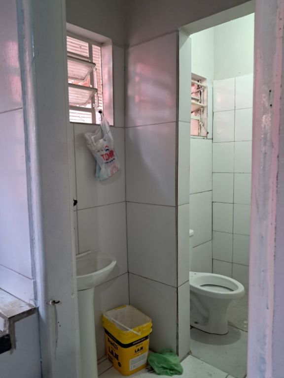 Foto 4 do imóvel