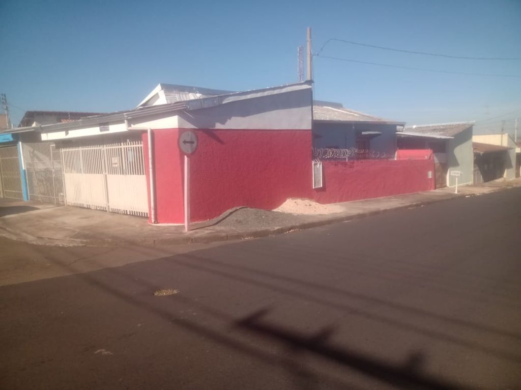Casa