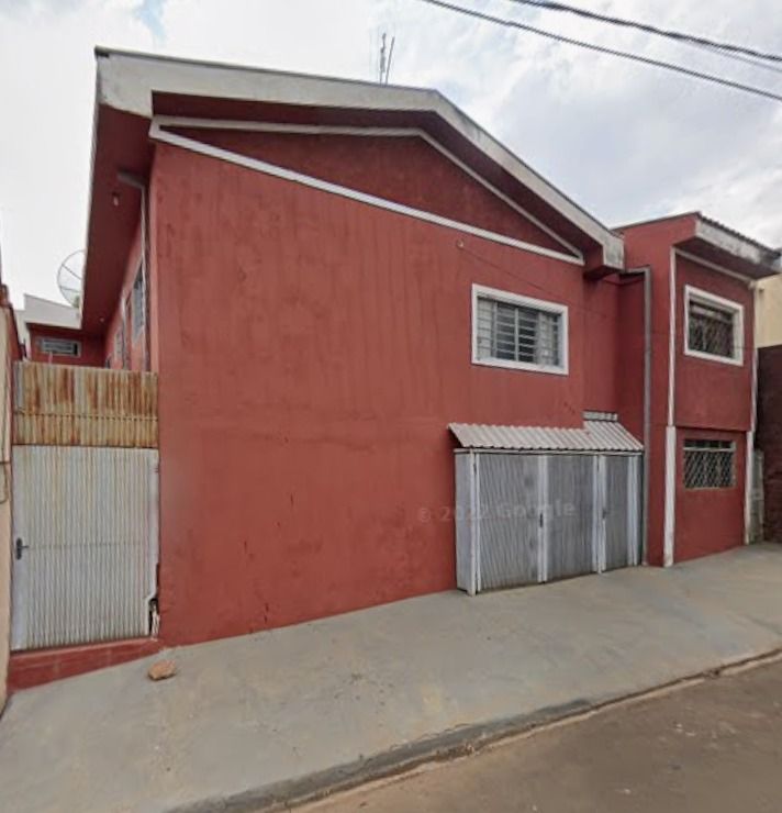 Sobrado