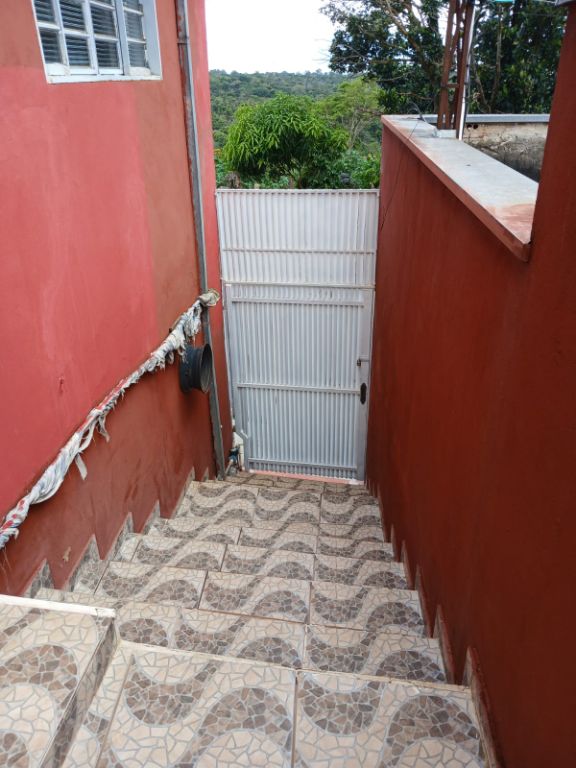 Foto 4 do imóvel