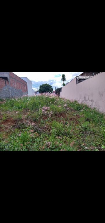 Foto 4 do imóvel