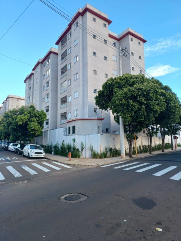 Imóvel ref. 17361 no bairro VL PRADO