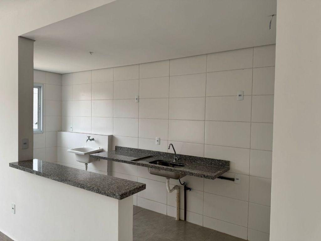 Imóvel ref. 17361 no bairro VL PRADO