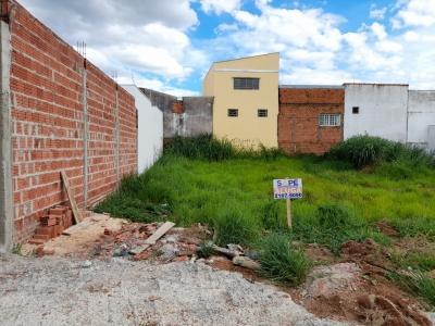 Imóvel ref. 1737 no bairro VL CELINA