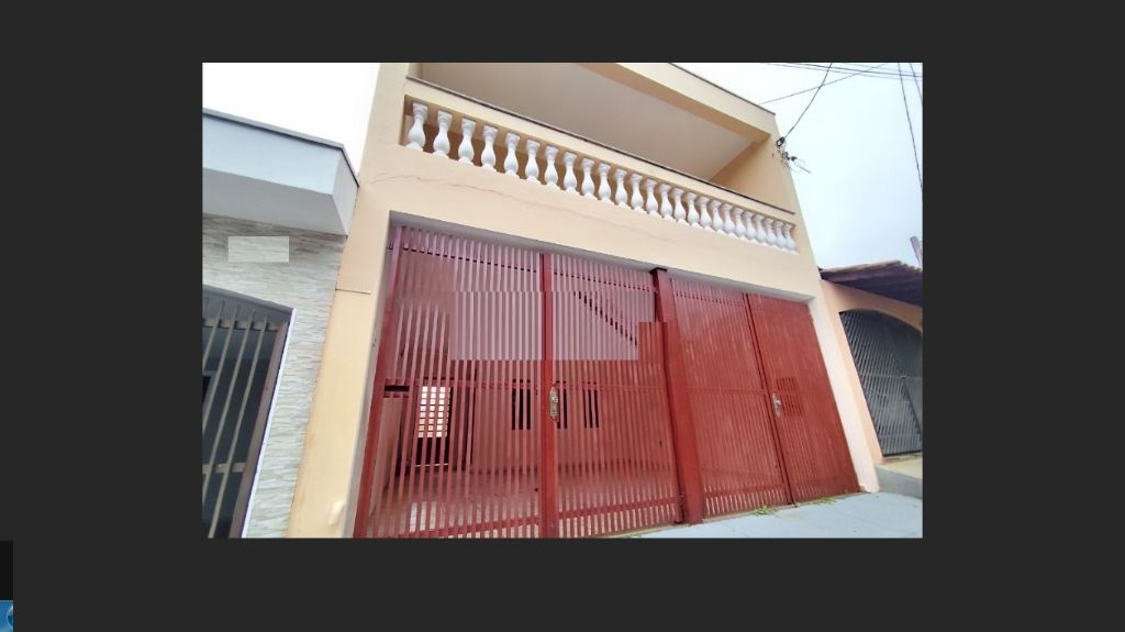 Sobrado