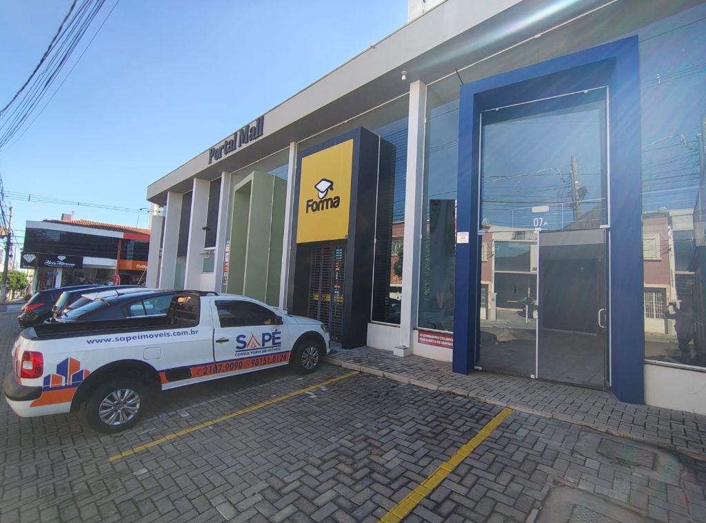 Imóvel ref. 17375 no bairro CENTRO