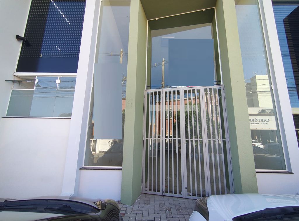 Imóvel ref. 17377 no bairro CENTRO