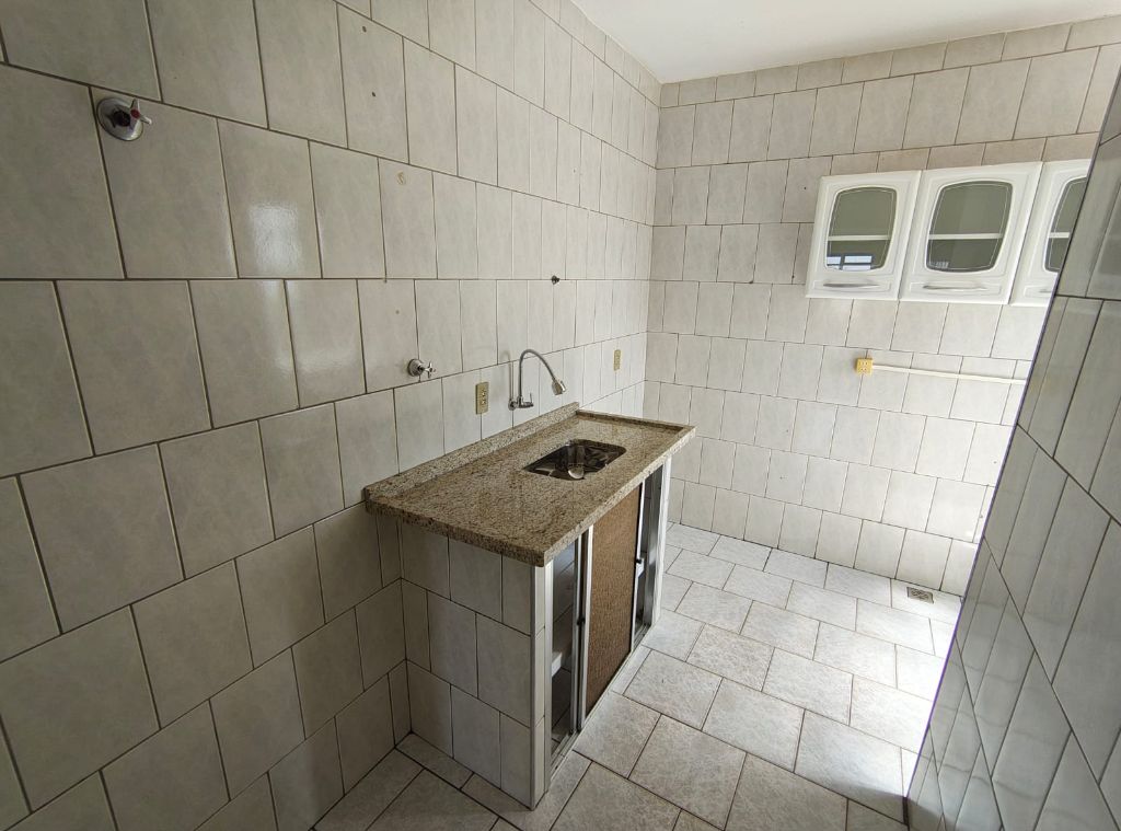 Foto 5 do imóvel
