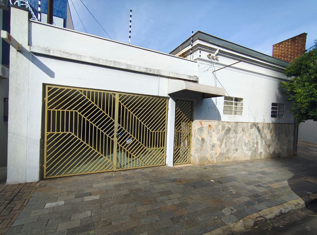 Casa
