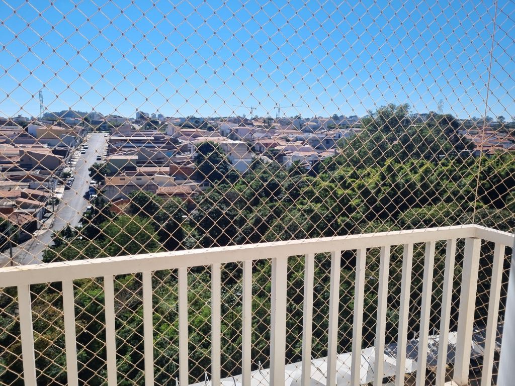 Foto 4 do imóvel