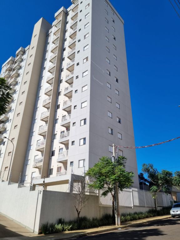 Imóvel ref. 17382 no bairro RECREIO SÃO JUDAS TADEU