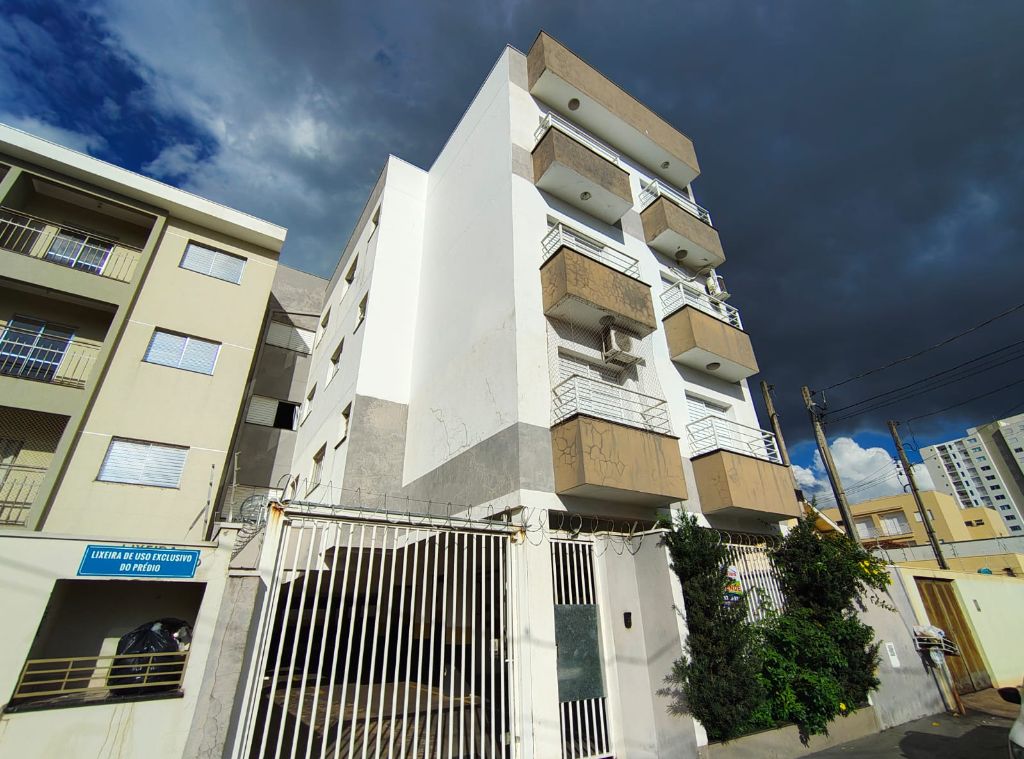 Imóvel ref. 17383 no bairro CID JARDIM