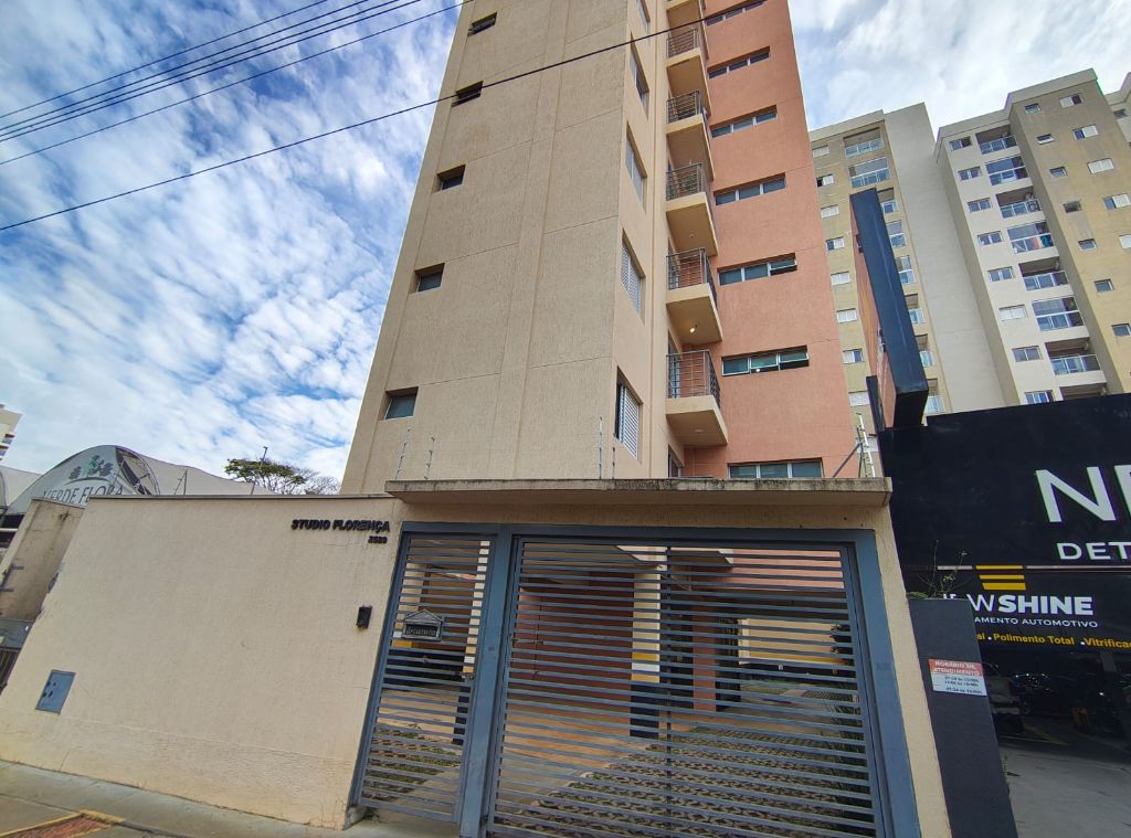 Imóvel ref. 17384 no bairro PQ ARNOLD SCHIMIDT