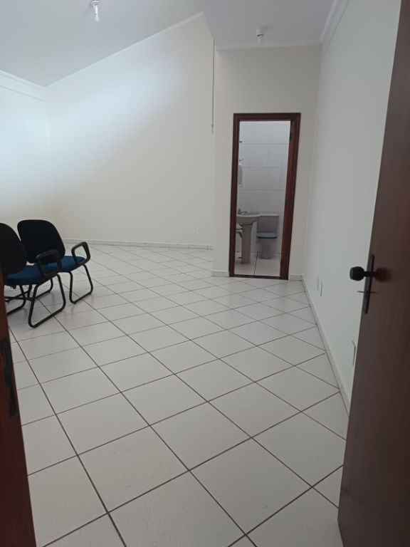 Foto 4 do imóvel