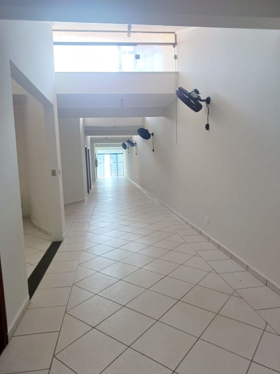 Imóvel ref. 17385 no bairro CENTRO