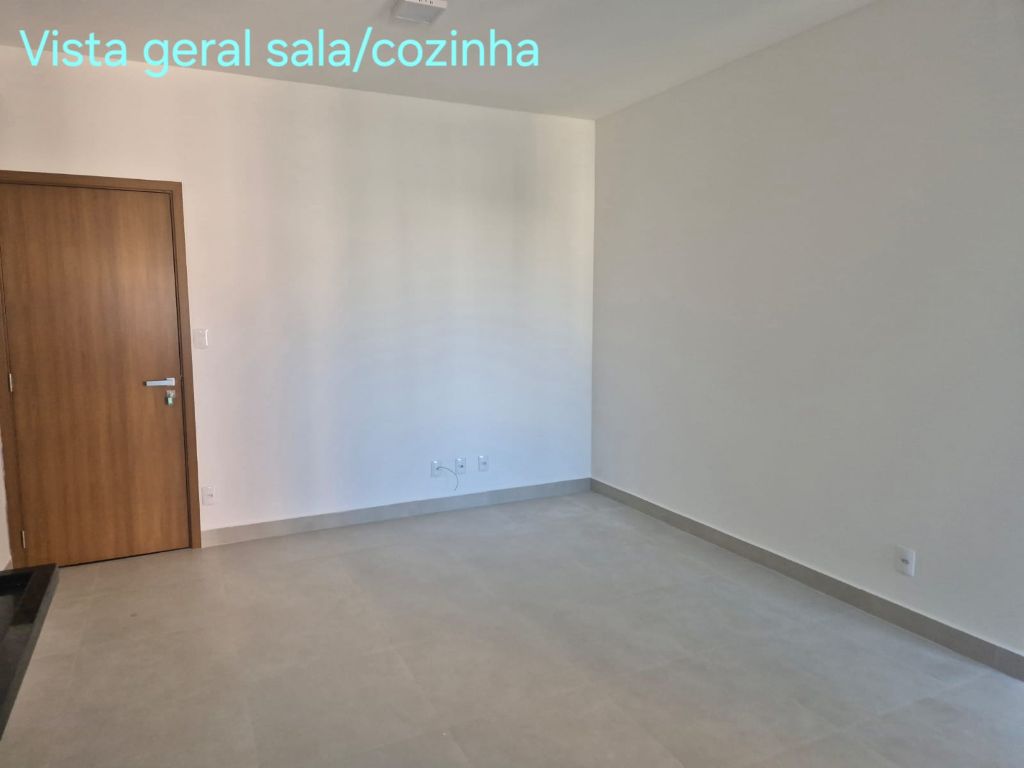 Foto 4 do imóvel