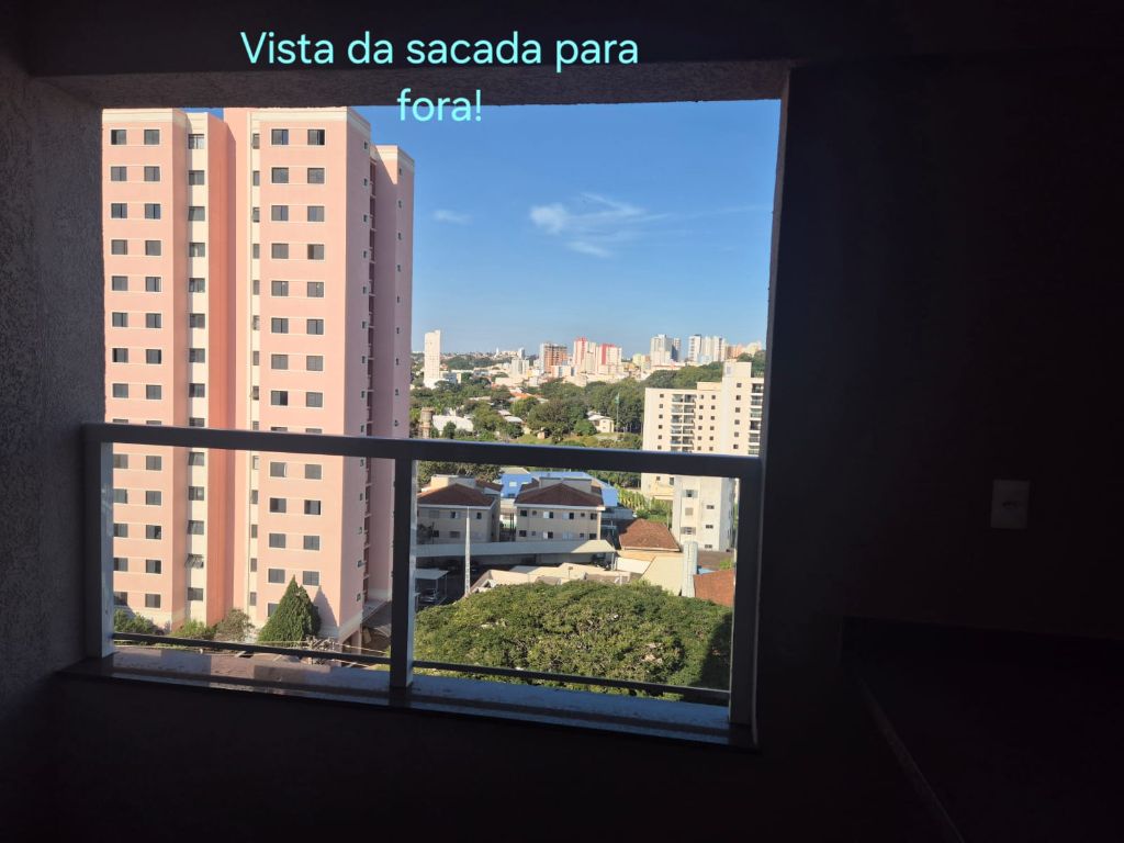 Foto 3 do imóvel