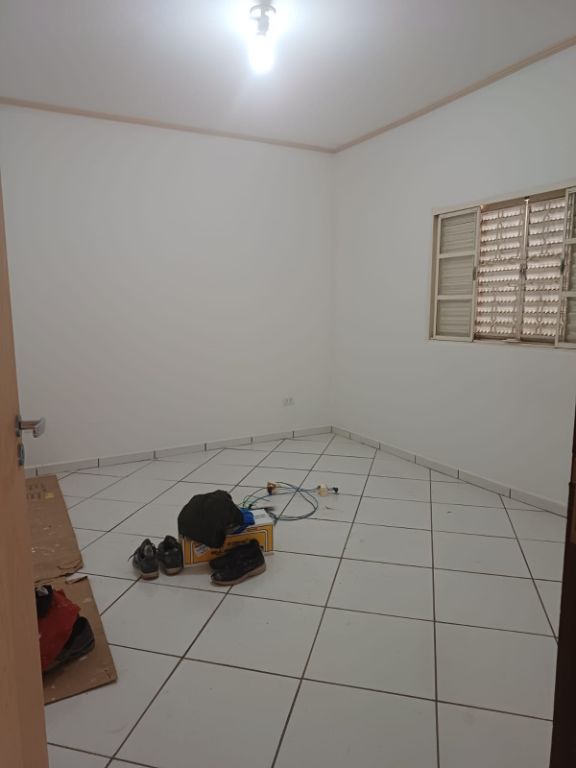 Foto 4 do imóvel