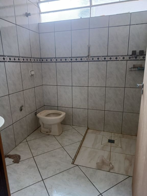 Foto 6 do imóvel