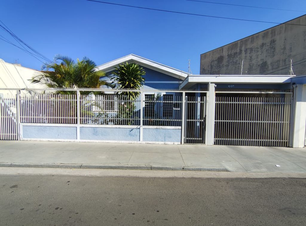 Casa