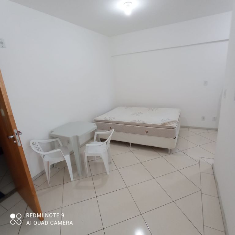 Foto 4 do imóvel